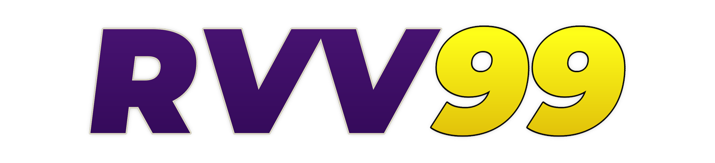 rvv99